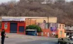 Localizan el cuerpo de un hombre asesinado en Tiquicheo