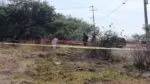 Hallan 5 hombres asesinados en Villa Madero; 3 calcinados y 2 decapitados
