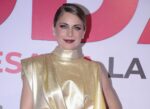 Ludwika Paleta denuncia amenazas de muerte en redes
