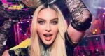 Madonna y Netflix preparan serie sobre su vida artística