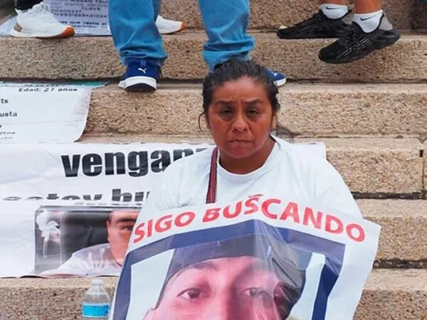 Alerta UdeG por crisis de desaparición de jóvenes entre 15 y 19 años en Jalisco