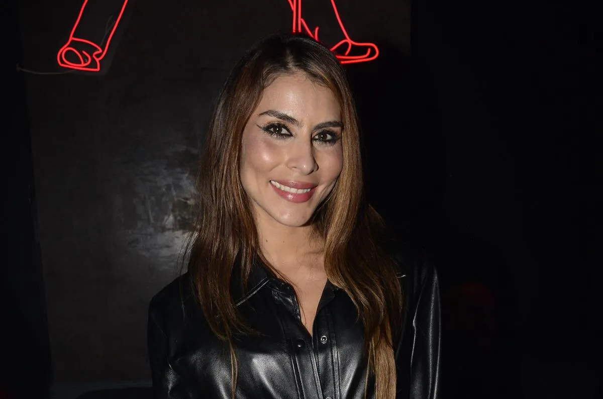 María León se pronuncia tras incidente con lavacoches en Hermosillo