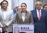 Marina del Pilar responde a la cancelación de su visa