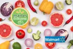 Ofertas de Walmart este Martes de Frescura 6 de mayo 2025
