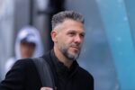 Rayados de Monterrey despide a Demichelis tras eliminación