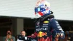 Max Verstappen logra pole en Miami