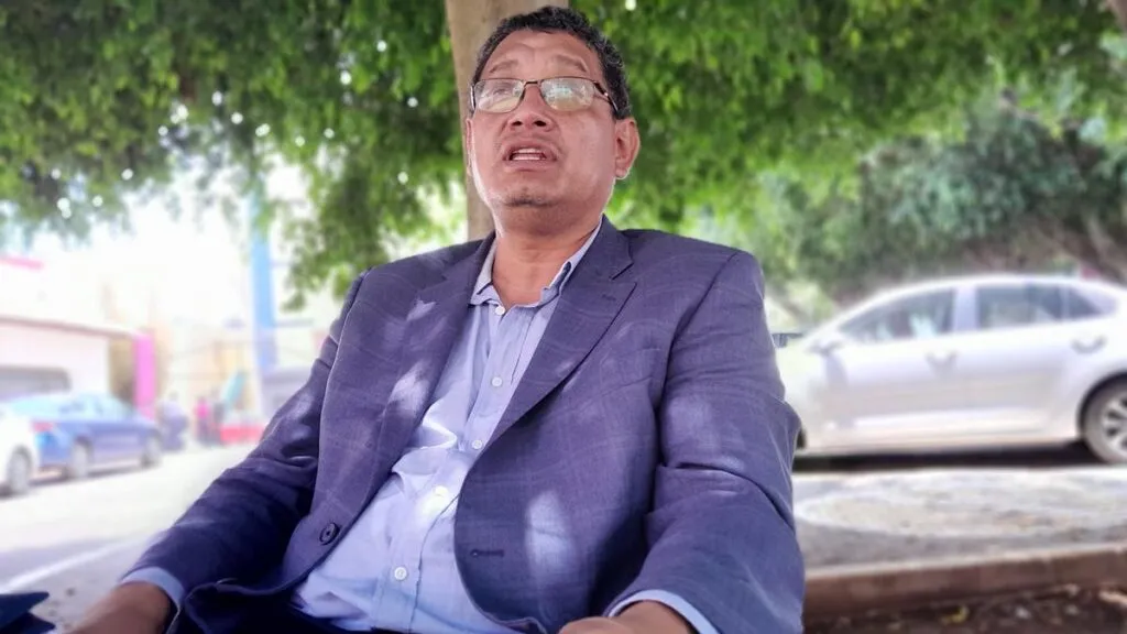 Medios que acudan a ruedas de prensa de candidatos, susceptibles a sanción