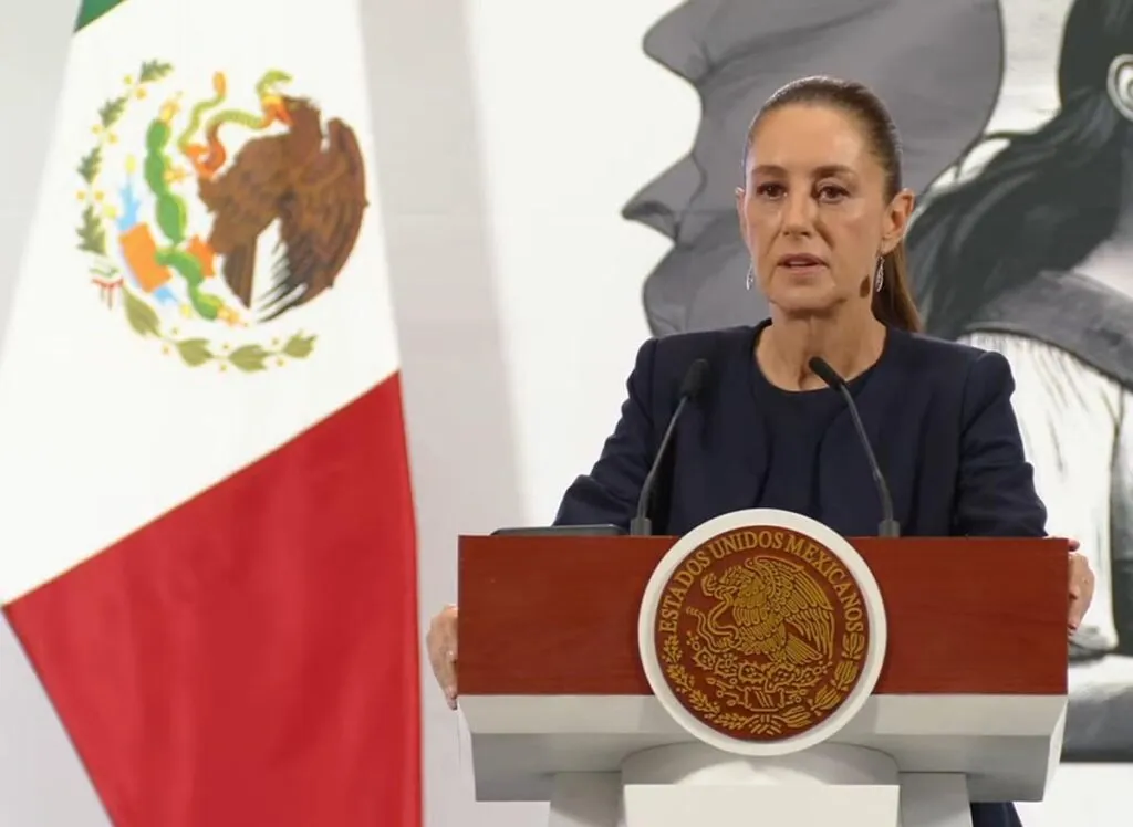 México buscará frenar el impuesto a las remesas de EU