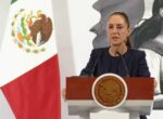 México busca detener impuesto a remesas de Estados Unidos
