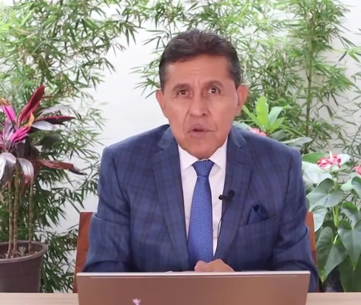México evitó la recesión en el primer trimestre de 2025