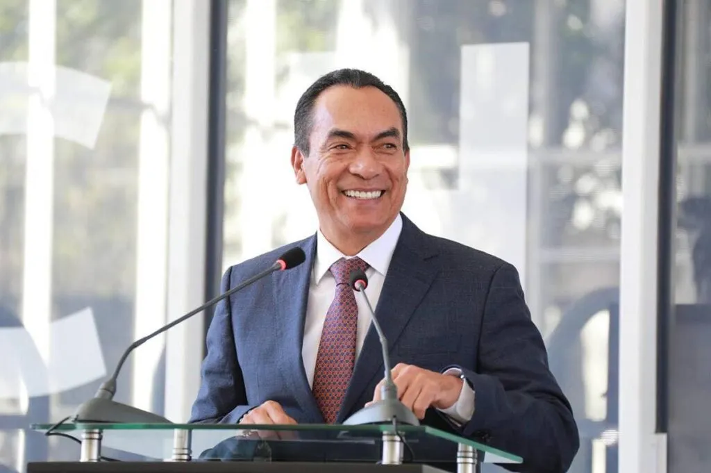 Michoacán reporta 16 secuestros en 2025; 18 víctimas han sido liberadas