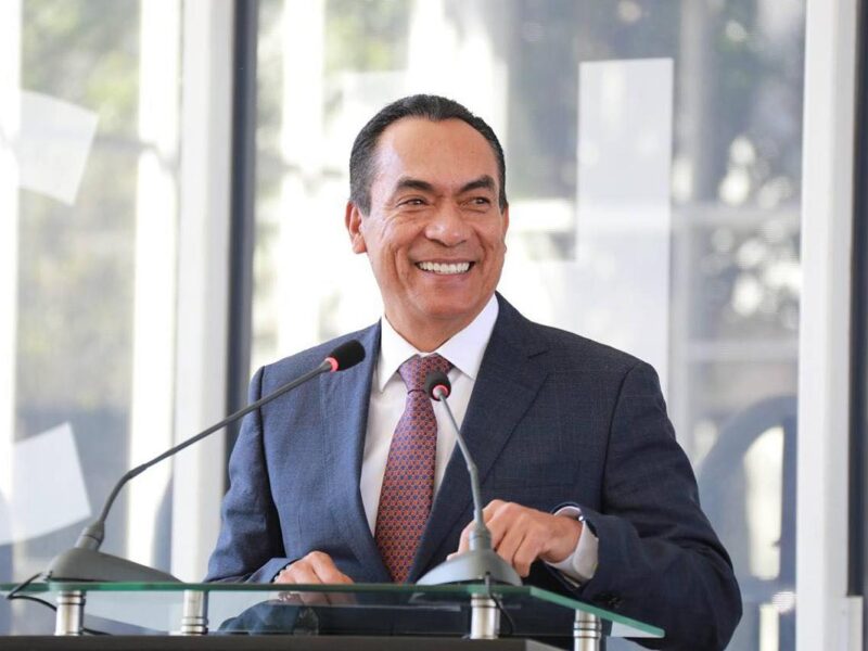 Michoacán reporta 16 secuestros en 2025; 18 víctimas han sido liberadas
