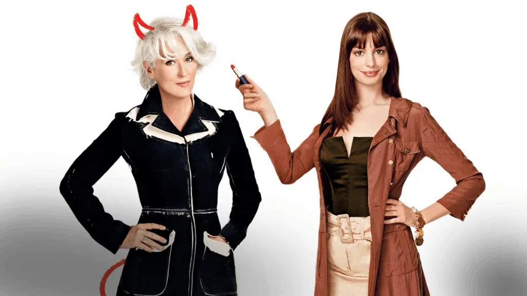 ¡Miranda Priestly Regresa! “El Diablo Viste a la Moda 2” ya tiene fecha de estreno y elenco confirmado