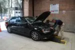 Módulo de certificación vehicular, herramienta clave para la prevención del delito