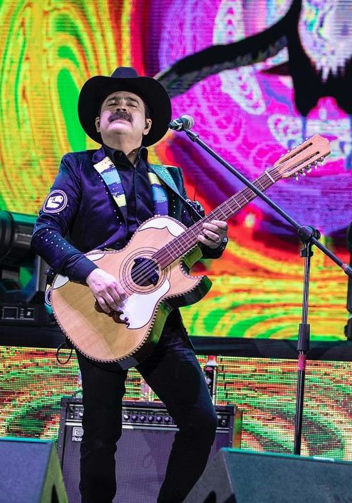 Mónica Garza se pronuncia tras presunta amenaza del vocalista de Los Tucanes de Tijuana por narcocorridos-1
