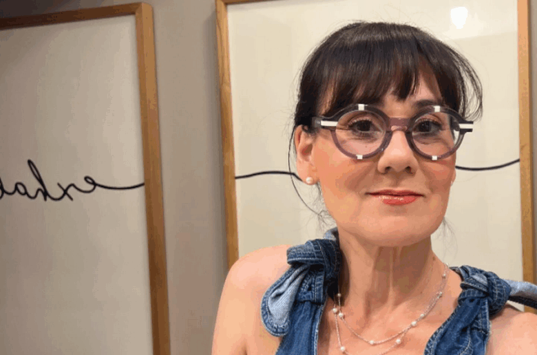 Mónica Garza se pronuncia tras presunta amenaza del vocalista de Los Tucanes de Tijuana por narcocorridos