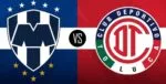 Monterrey vs Toluca: Horario y transmisión EN VIVO de los Cuartos de Final 2025