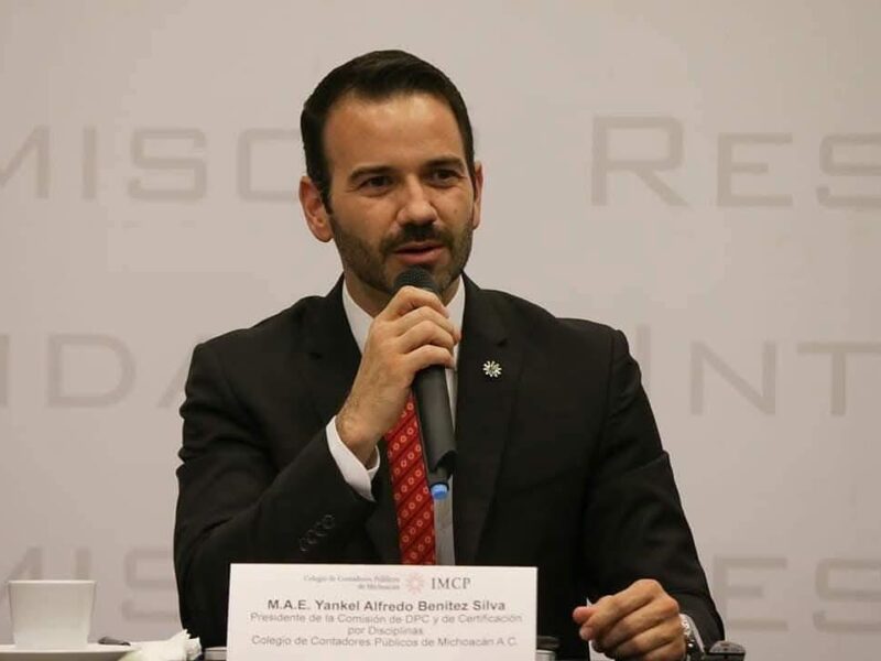 Morelia: No habrá ley seca el 1 de junio, día de la elección judicial