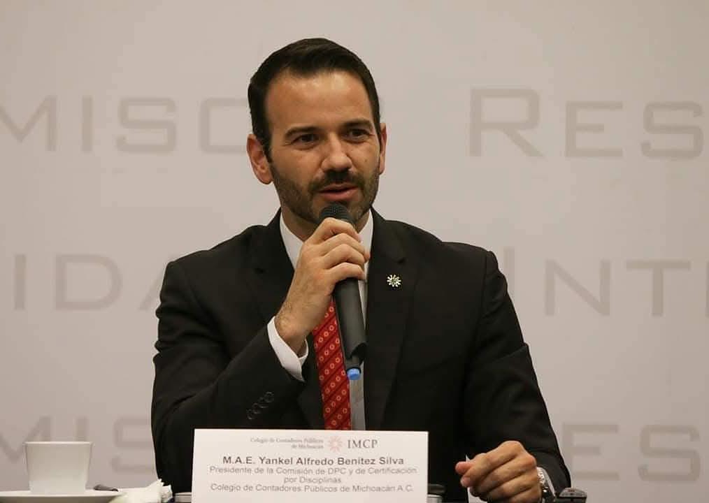 Morelia: No habrá ley seca el 1 de junio, día de la elección judicial