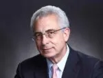Propone Morena al Senado investigar a Ernesto Zedillo por Fobaproa y narcotráfico