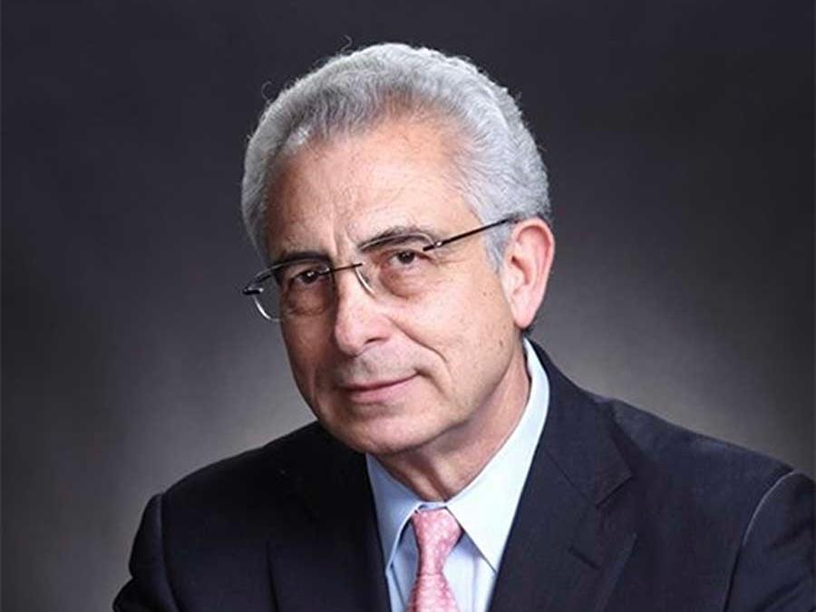 Morena propone comisión de investigación a Zedillo