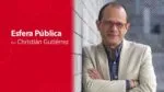 Morena y los gobiernos de impunidad