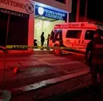 Muere menor de edad tras caída de un caballo bailador en Benito Juárez