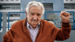 Fallece Pepe Mujica, el presidente más humilde del mundo