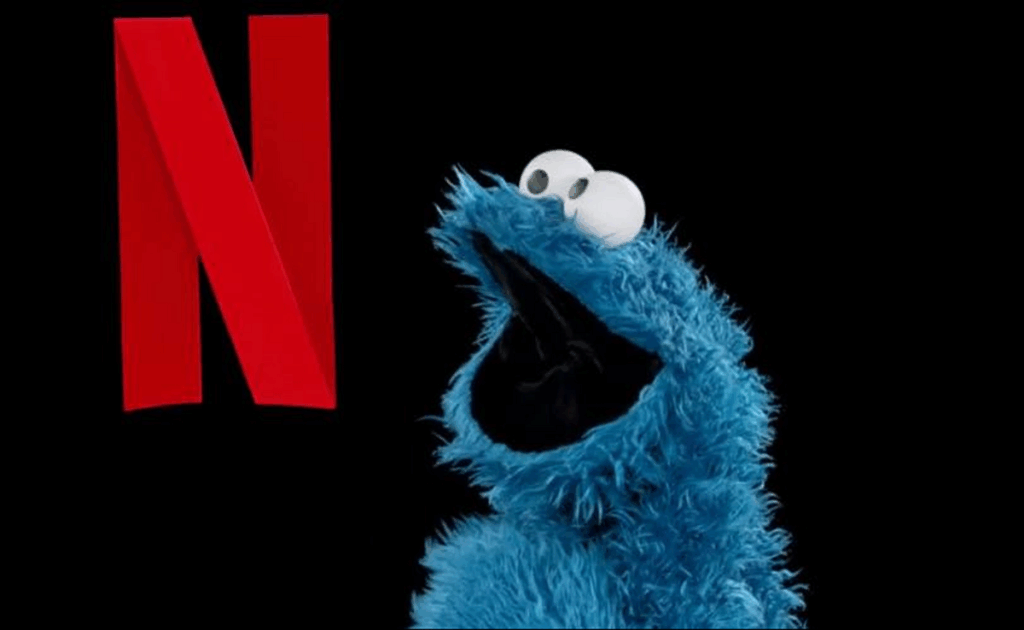 Netflix salva a Plaza Sésamo del olvido