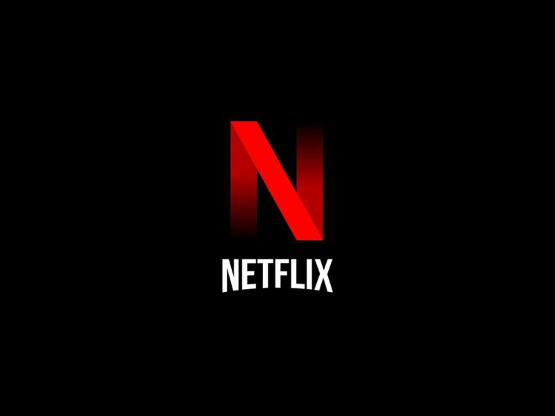Netflix sufre caída mundial en su plataforma de streaming