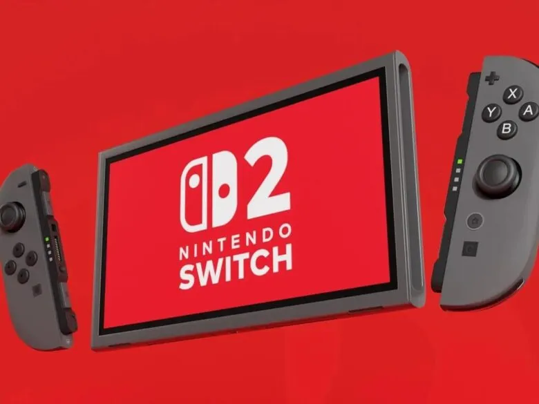 Nintendo bloqueará consolas y cuentas si detecta piratería