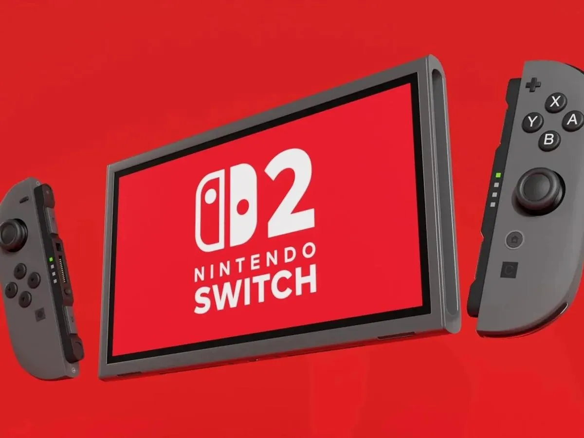 Nintendo bloqueará consolas y cuentas si detecta piratería