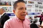 “No bajar la guardia”, considera INE sobre amago de CNTE a boicot de las elecciones el domingo