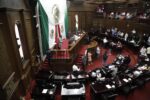 No más abusos por parte de servidores públicos: 76 Legislatura