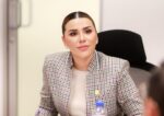No tengo ninguna cuenta bancaria en el extranjero: Marina del Pilar