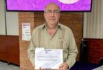 “No votar sería dejar la decisión en manos de otros”: Exconsejero INE sobre elección judicial
