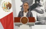México se opone a aranceles en remesas: Sheinbaum