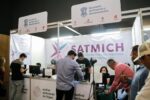 Obtén tu licencia de conducir en el Festival Michoacán de Origen: Navarro García