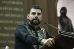 Octavio Ocampo propone contacto con Embajada de Estados Unidos para buscar frenar impuesto a remesas