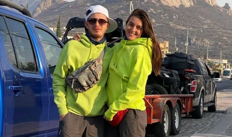 Octavio Ocaña estuvo a punto de convertirse en padre… Madre del actor revela que su exnuera abortó