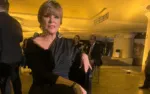 Ofelia Cano critica a Romina Mircoli: “Dulce le temía”