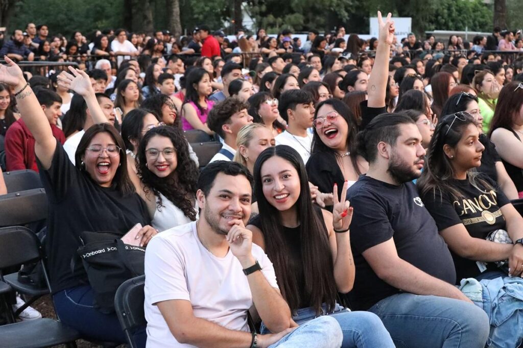 Pablo Montero hará vibrar el Festival Michoacán de Origen