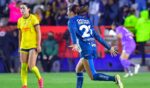 Pachuca supera al América en la Ida de la Final de la Liga MX Femenil