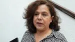 Para boicotear el record de cero suspensiones del Ejecutivo, movilizaciones de CNTE en Michoacán