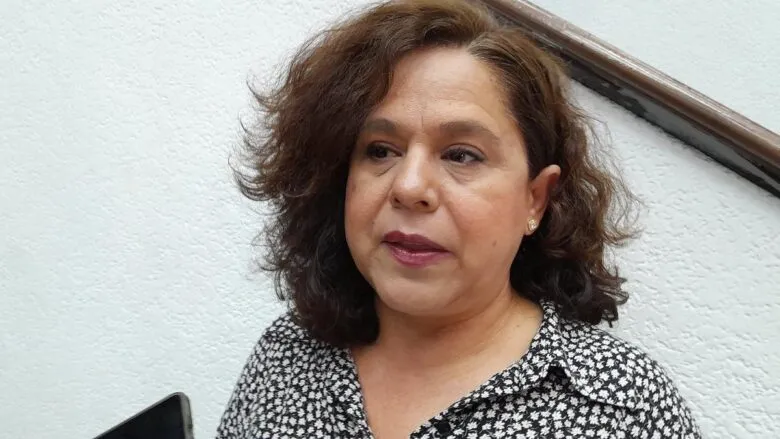 Para boicotear el record de cero suspensiones del Ejecutivo, movilizaciones de CNTE en Michoacán