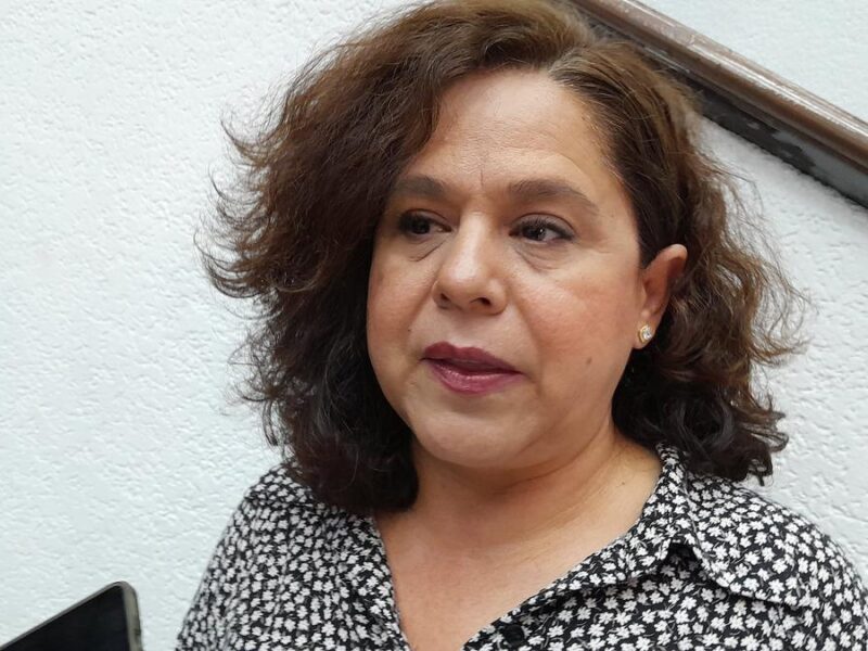 Para boicotear el record de cero suspensiones del Ejecutivo, movilizaciones de CNTE en Michoacán