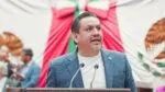 Para garantizar un desarrollo urbano equitativo, ordenado y sostenible en Michoacán, Víctor Manríquez propone reforma