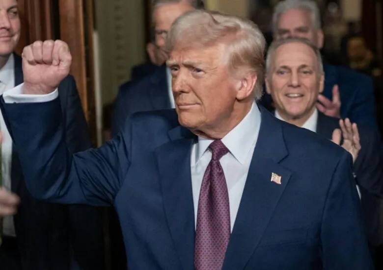 paz en Ucrania Trump hablará con Putin y Zelenski el lunes