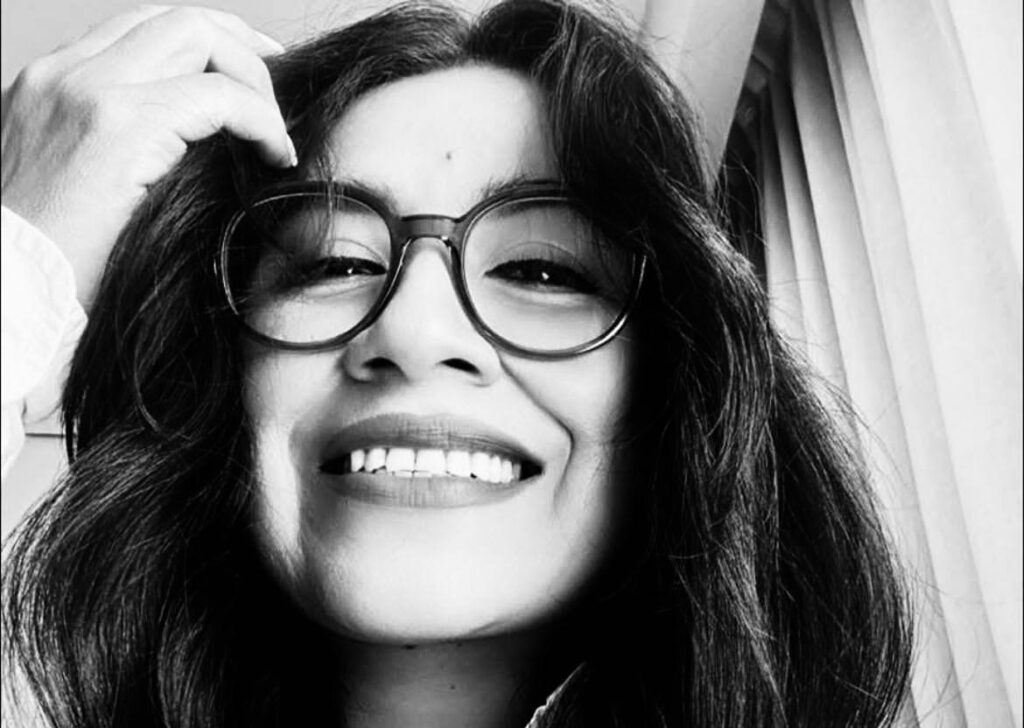 Periodistas de Veracruz guardan las plumas y bajan las cámaras tras asesinato de fotógrafa