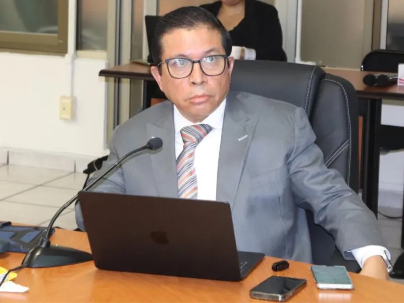 Permanecerán como candidatos con vínculos delictivos con la delincuencia y con la Luz de Mundo